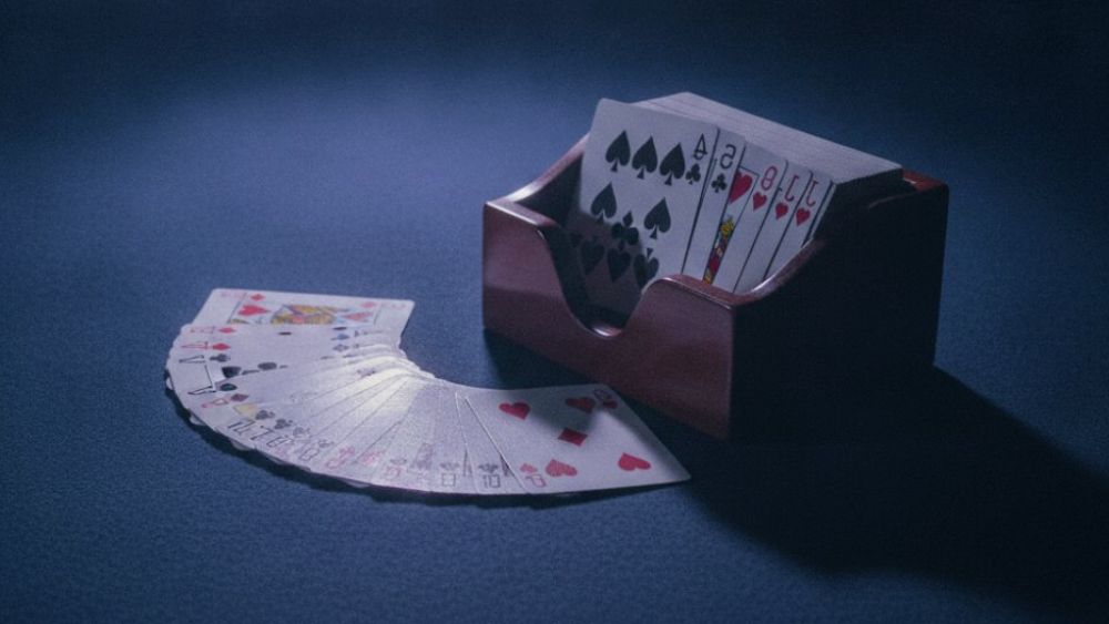 2026 Online Betting Trends: Philippines vs Global Markets