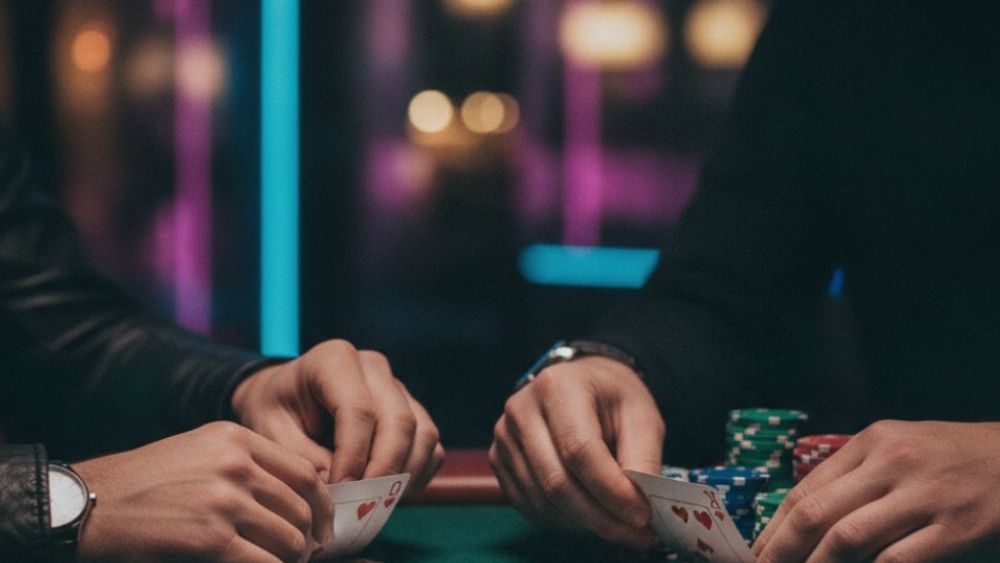 888PHP: Separating Casino Myths from Facts for Pinoy Players