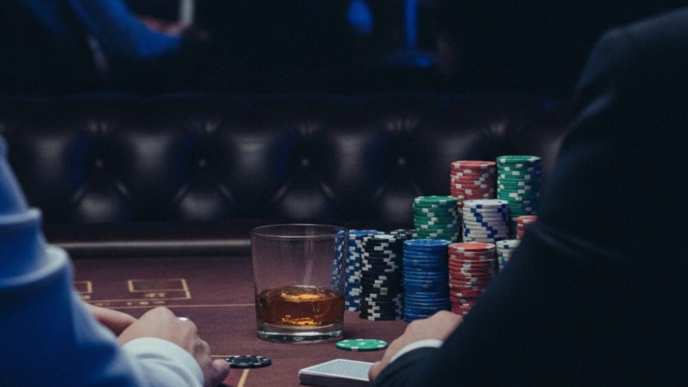 Aaajili Review 2026: What Changed for Filipino Bettors