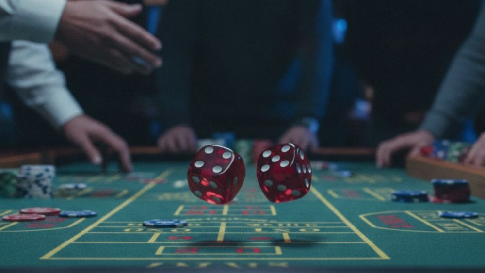 LODI646 Review: 7 Mistakes Filipino Players Must Avoid