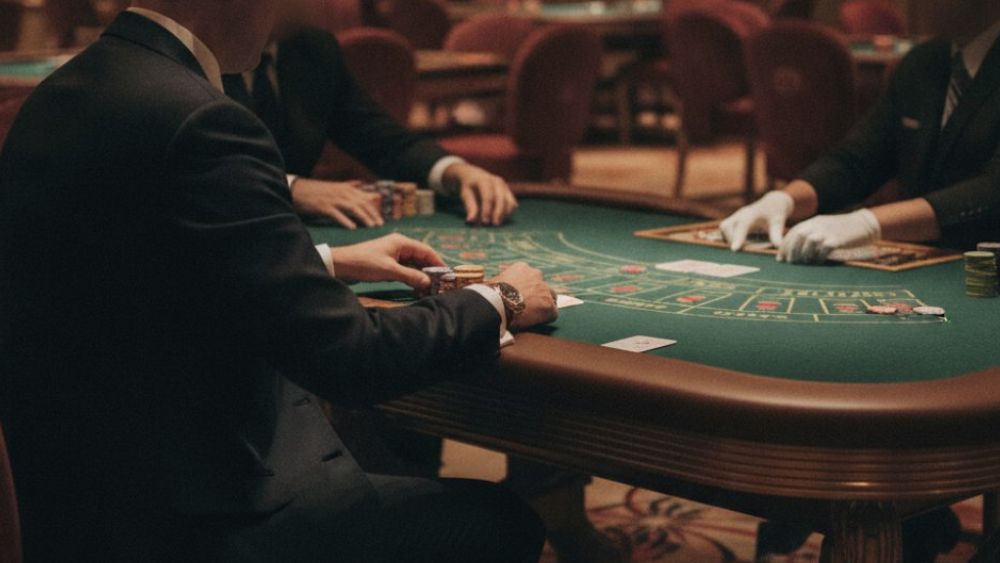 7 Reasons PH888 Shines in 2026 for Filipino Casino Players