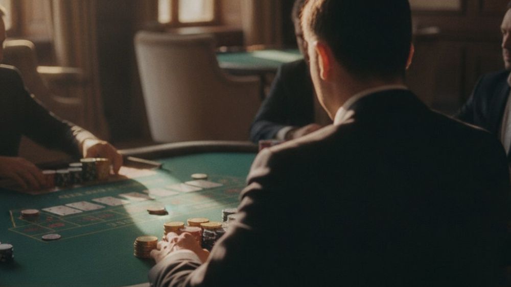 747LIVE Review 2026: How It Stacks Up Against PH Casino Apps