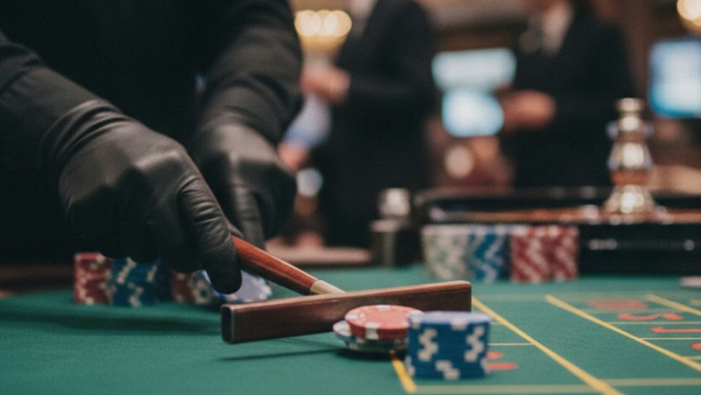 Agilabet in 2026: What Changed This Season for Filipino Bettors