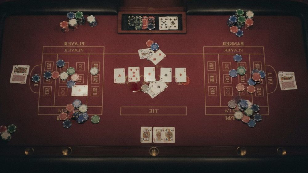 Jili Casino Review: 9 Things Filipino Players Should Know in 2026