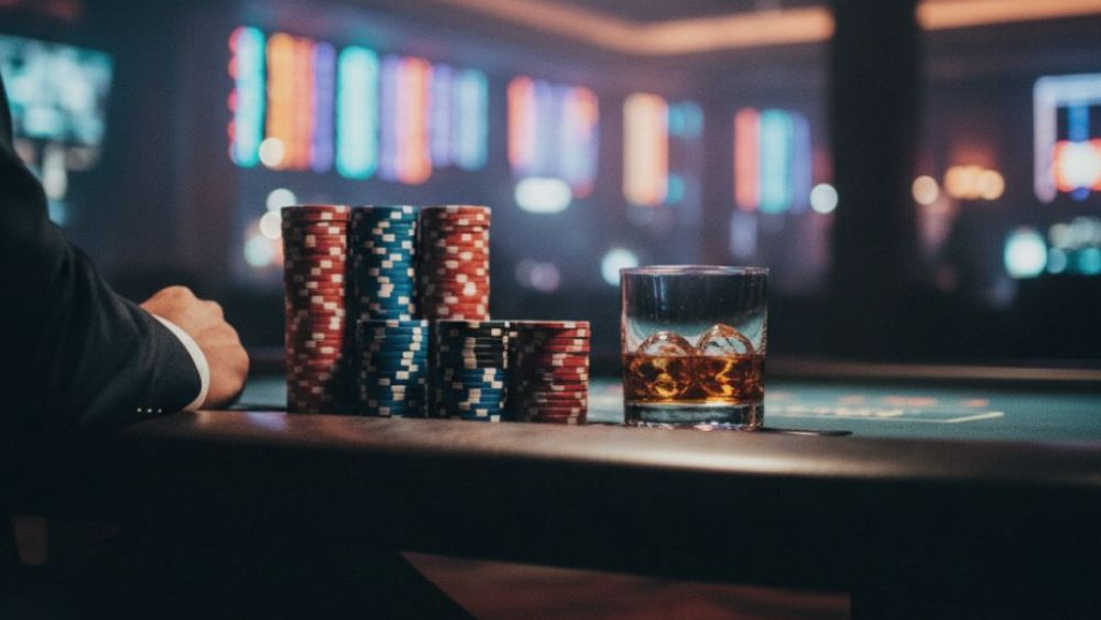 PAGCOR's 2026 Accreditation Shake-Up: Insider Betting Impact