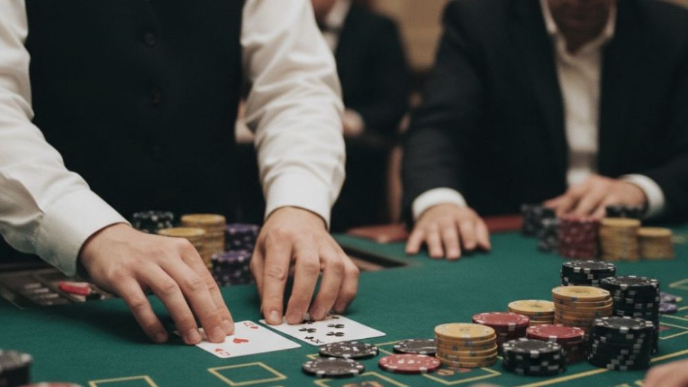 PLUS777 Review: 7 Filipino Player Pitfalls to Avoid